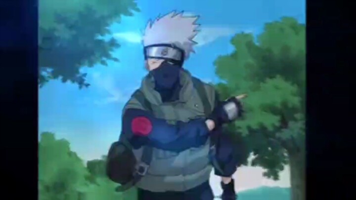 Naruto shipudden episode terbaru