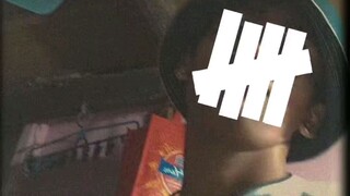 Weed