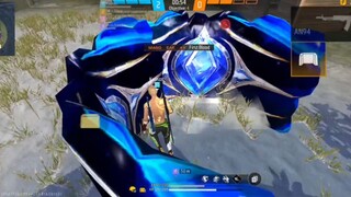SIGMA REFLEK MOMENT