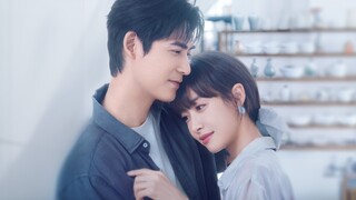 EP.12 ■REBLOOMING BLUE (2024) Eng.Sub