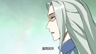 【我为邪帝】EP53｜I am the evil emperor EP53 #热血#修仙#玄幻#穿越#系统