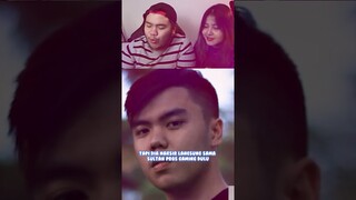 PACAR GUE LIAT AIB GUE JAMAN DULU!! #shorts #dylandpros