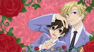 Ouran High School Host Club Full OST