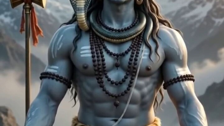 Bhola baba shorts video