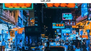 Nhạc Chill TikTok Những Bản Nhạc Lofi Chill Nhẹ Nhàng Nhạc Lofi Buồn 19