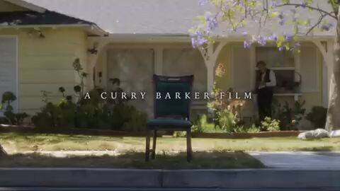 🎬 The Chair : Horror Short Film