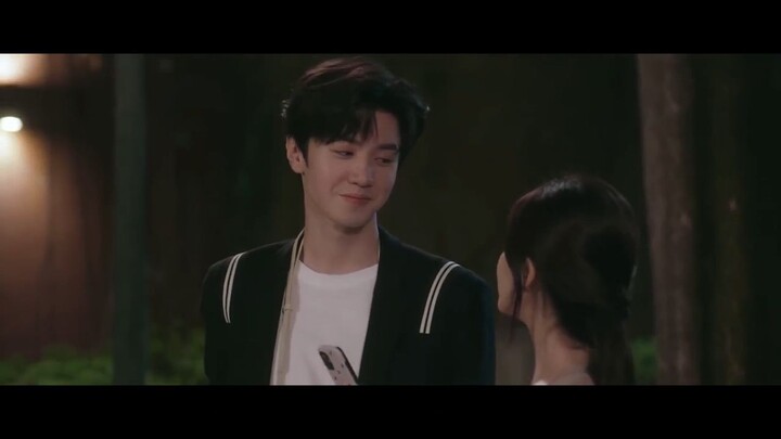 Hidden Love (720p) Eps.20 {sub indo}