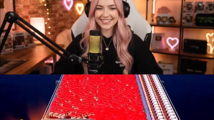 I Built a MASSIVE Army! 😱🔥