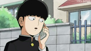 Youth Pain Literature: Tooth Extraction Song Version: The Third Year of Refusal to Confess