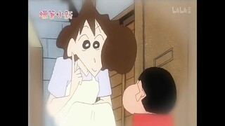 小白果然是狗神！