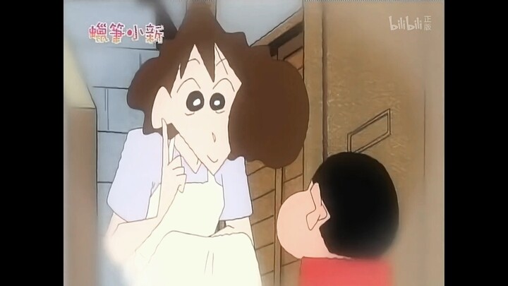 小白果然是狗神！
