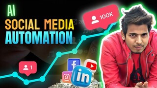 Followr Review: A Smarter Way to Schedule Social Posts