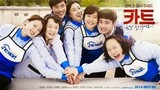 Cart sub Indonesia (2014) Korean Movies