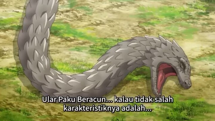 CLIP ANIME DEWASA