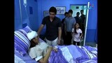 Pilyang Kerubin-Full Episode 58