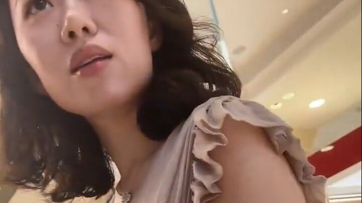 Peluang harus diambil sendiri, menurut kalian ada peluang nggak?