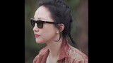 [Vietsub] Lưu Văn giải ngố từ chuyên ngành cho Châu Tấn | Show "Rất vui được gặp bạn" (2020)