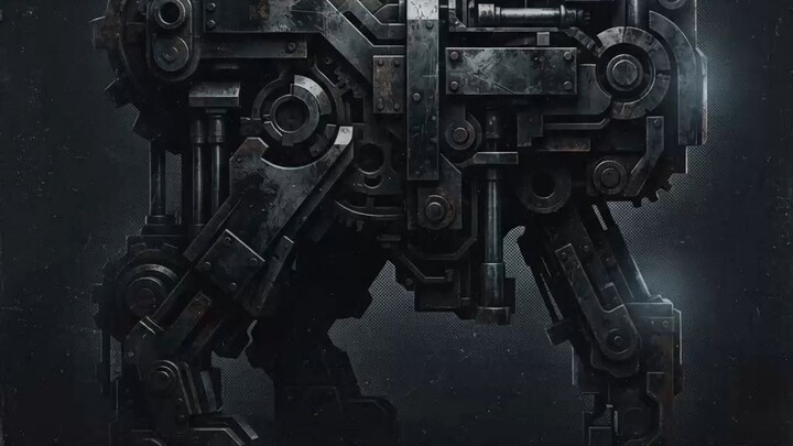 Midnight_Assembly