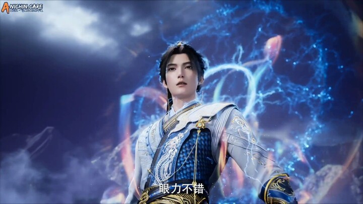 STH Eps 152 Sub Indo