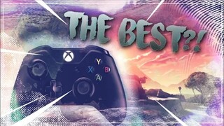 Best Controller Player In Airwox