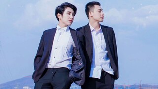 🇨🇳 Capture Lovers ep 6 eng sub 2020