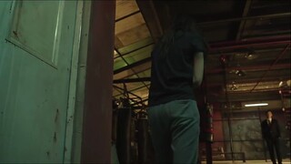 My Name Episode 2 Bahasa Indonesia