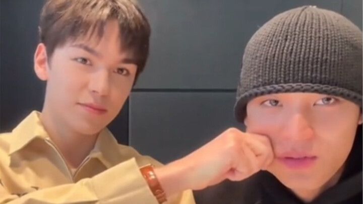 Về những cách khác nhau để ứng xử với đội Black Bubble 🤣…