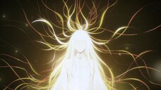 The Chosen One Eps 09 Sub Indo