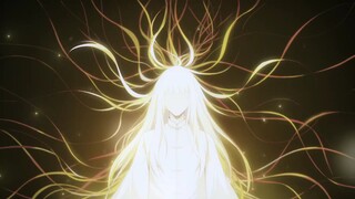 The Chosen One Eps 09 Sub Indo