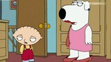 Family Guy Daily