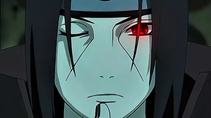 #naruto #animeedit #anime