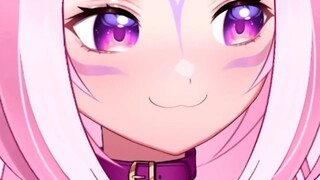 【熟肉】德国傻猫鲸Shylily讨论应该“征服”哪个宝可梦