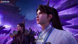 Supermi Alchemy Eps 159 🌟
