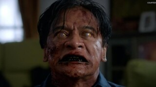 Film Abadi Nan Jaya (2025)