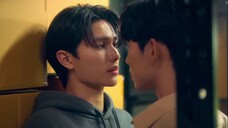🇹🇭 ThamePo : Heart that Skips a Beat (2024) - Episode 4 [Eng Sub]