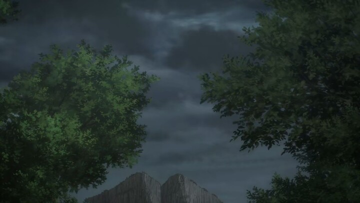 Jack-of-All-Trades, Party of None  (S - 01)◈ Episode: 06◈ --Audio: HINDI ||