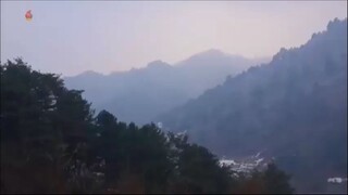 Mudanças para novas moradias