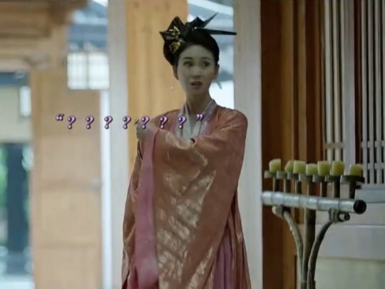 Protecting Their Own!