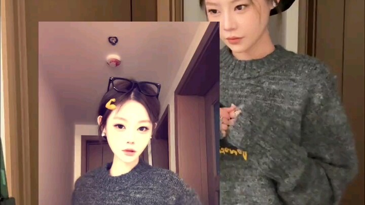 Apakah prosedur pembuatan video tarian gestur itu seragam di seluruh negeri?