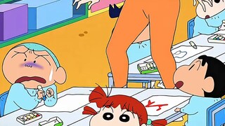 Cartoon Best