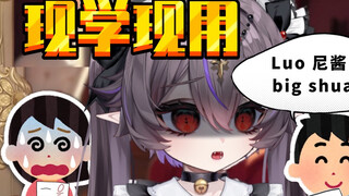如何在女孩子面前表现自己？