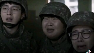 spoiler alert ep 5-6