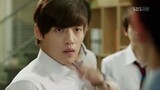 TO THE BEAUTIFUL YOU EP 03