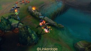 Tổng hợp những tình huống thần thánh #game