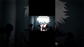 "Chỉ có thầy  Năm #anime #nhacphimanime .."