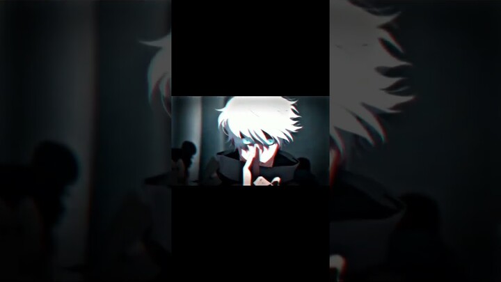 "Chỉ có thầy  Năm #anime #nhacphimanime .."