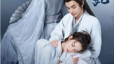 Destiny of Love 🎋 2