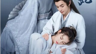 Destiny of Love 🎋 2