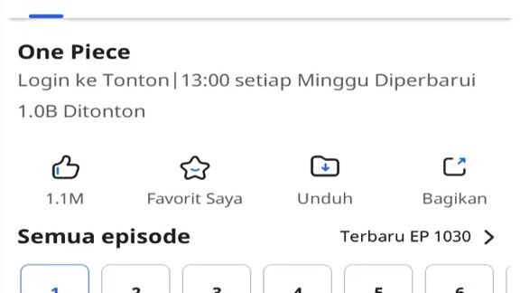 Dh Maraton Spe Episode Brp?