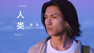 「几十年前的作品 现在看是如此讽刺！」